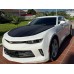 2018 ຂາຍລົດ Chevrolet 